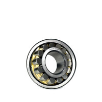 Подшипник 3609 H (22309 MW33) EXL