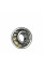 Підшипник 3609 H (22309 MW33) EXL
