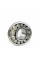 Подшипник 3615 H (22315 MBW33) EXL