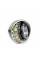 Подшипник 3615 H (22315 MBW33) EXL