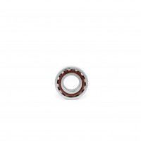 Подшипник 36205Е (7205CE) ЕXL