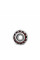 Підшипник 36206Е (7206CE) EXL