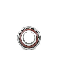 Подшипник 46208 (7208AC) EXL