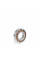 Подшипник 46208Е (7208ACE) EXL