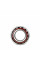 Подшипник 46210 (7210AC) EXL