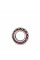 Подшипник 46210Е (7210ACE) EXL