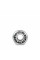 Подшипник 50706 EXL