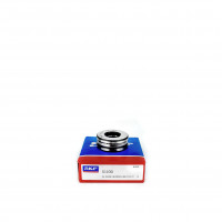Підшипник 51100 SKF