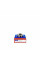 Підшипник 51100 SKF