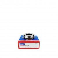 Підшипник 51101 SKF