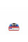 Подшипник 51101 SKF
