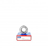 Подшипник 51102 SKF