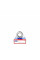 Подшипник 51102 SKF