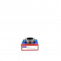 Подшипник 51103 SKF