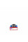 Подшипник 51103 SKF