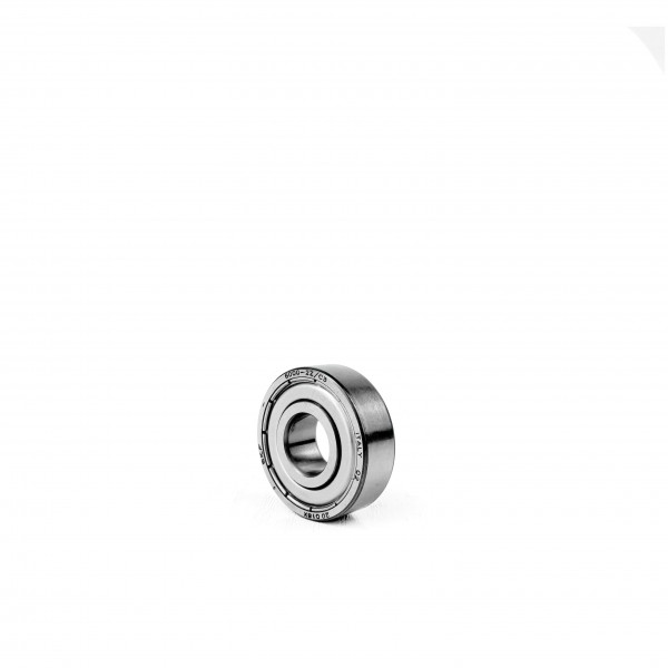 Підшипник 6000 ZZ C3 SKF