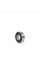 Підшипник 6001 2RSH C3 SKF