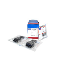 Подшипник 6001 SKF