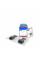 Подшипник 6001 SKF