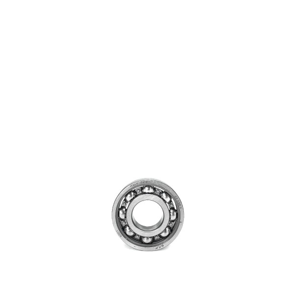 Подшипник 6001 SKF