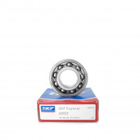 Підшипник 6002 SKF