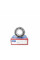 Подшипник 6002 SKF