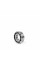 Подшипник 6002 SKF