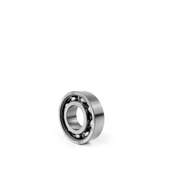 Подшипник 6002 SKF