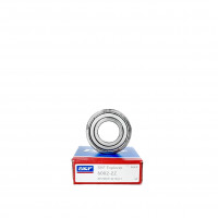 Підшипник 6002 ZZ SKF