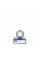 Підшипник 6002 ZZ SKF