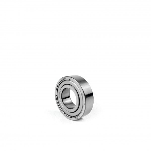 Підшипник 6002 ZZ SKF