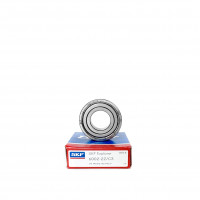 Подшипник 6002 ZZ C3 SKF