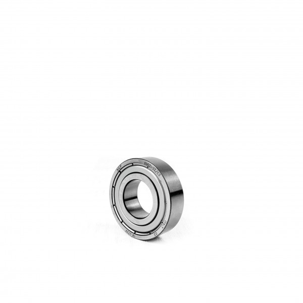 Подшипник 6002 ZZ C3 SKF