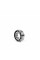 Підшипник 6003 SKF