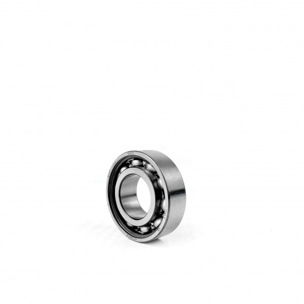 Підшипник 6003 SKF