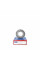 Підшипник 6003 ZZ SKF