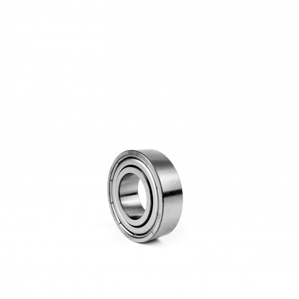Підшипник 6003 ZZ SKF