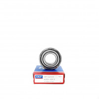 Підшипник 6003 ZZ C3 SKF