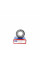 Підшипник 6003 ZZ C3 SKF