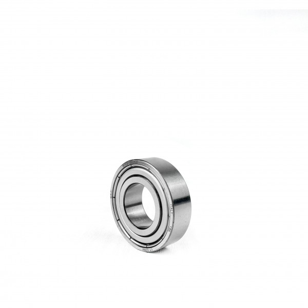Підшипник 6003 ZZ C3 SKF
