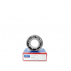 Подшипник 6004 SKF