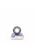 Подшипник 6004 SKF