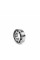 Подшипник 6004 SKF