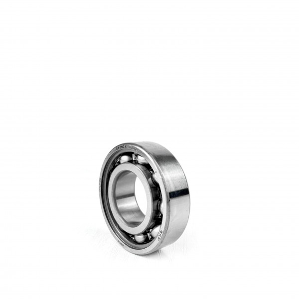 Подшипник 6004 SKF