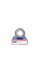 Підшипник 6004 ZZ SKF