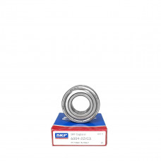 Подшипник 6004 ZZ C3 SKF