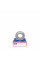 Підшипник 6004 ZZ C3 SKF