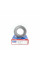 Підшипник 6006 ZZ SKF