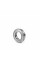 Підшипник 6006 ZZ SKF