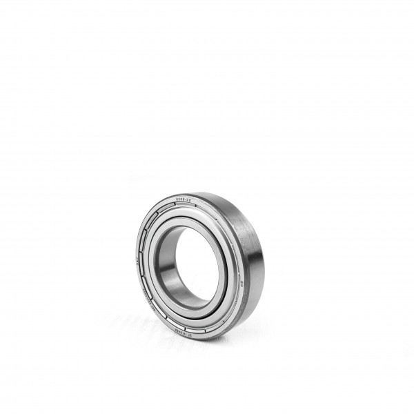 Підшипник 6006 ZZ SKF